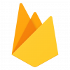 kisspng-firebase-cloud-messaging-computer-icons-google-clo-bell-notification-youtube-transparent-amp-png-cl-5cede0952860f5.4964468015590933971654